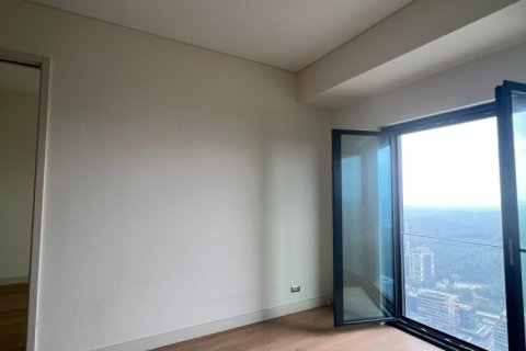 1 chambre Appartement à Khanh Hoa, Vietnam No. 16401 2
