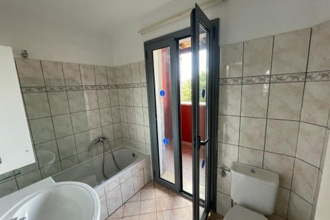 3 bedrooms Villa in Corfu, Greece No. 109474 21