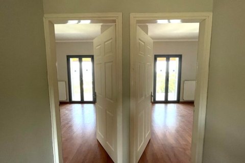 3 bedrooms Villa in Corfu, Greece No. 109474 16