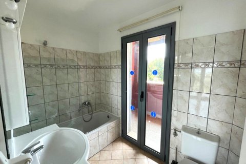 3 bedrooms Villa in Corfu, Greece No. 109474 20