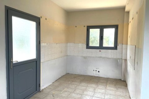 3 bedrooms Villa in Corfu, Greece No. 109474 12