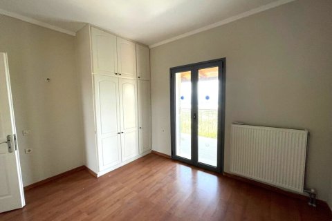 3 bedrooms Villa in Corfu, Greece No. 109474 19