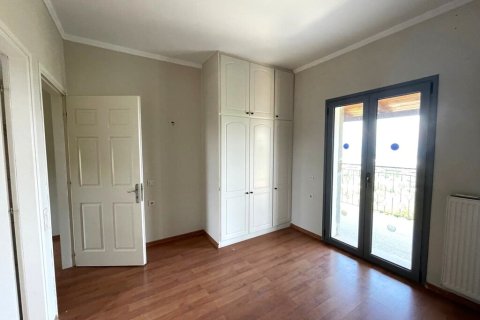 3 bedrooms Villa in Corfu, Greece No. 109474 18