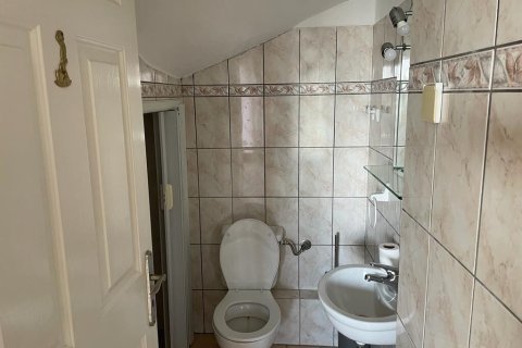 3 bedrooms Villa in Corfu, Greece No. 109474 13