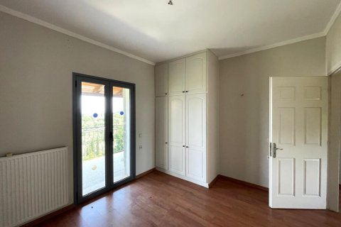 3 bedrooms Villa in Corfu, Greece No. 109474 25