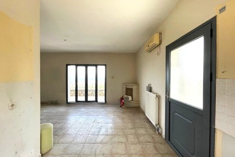 3 bedrooms Villa in Corfu, Greece No. 109474 7