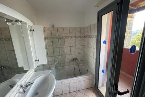 3 bedrooms Villa in Corfu, Greece No. 109474 22