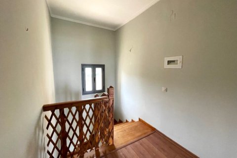 3 bedrooms Villa in Corfu, Greece No. 109474 23