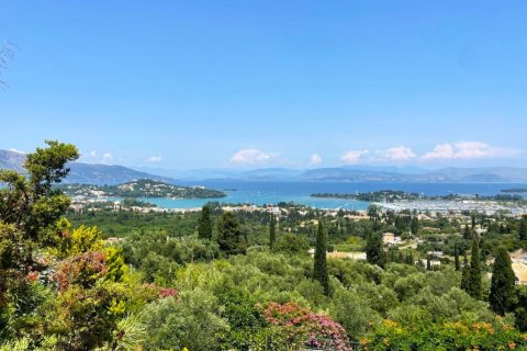 3 bedrooms Villa in Corfu, Greece No. 109474 26