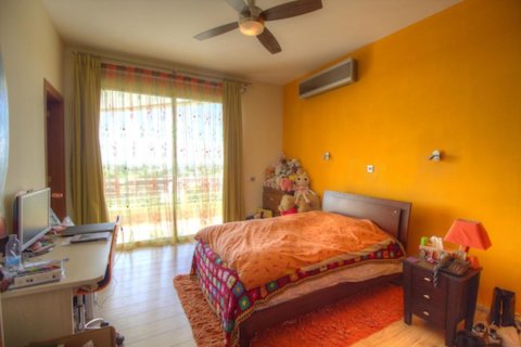 5 bedrooms Villa in Limassol, Cyprus No. 106124 10