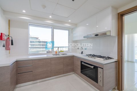 3 bedrooms Apartment in Becho American City Phase1, Vietnam No. 93053 9