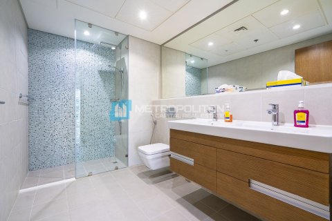 3 bedrooms Apartment in Becho American City Phase1, Vietnam No. 93053 17