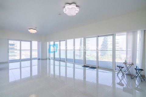 3 bedrooms Apartment in Becho American City Phase1, Vietnam No. 93053 30