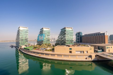 3 bedrooms Apartment in Becho American City Phase1, Vietnam No. 93053 27