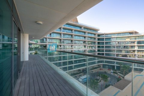 3 bedrooms Apartment in Becho American City Phase1, Vietnam No. 93053 24