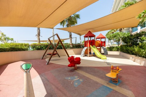 3 bedrooms Apartment in Becho American City Phase1, Vietnam No. 93053 7