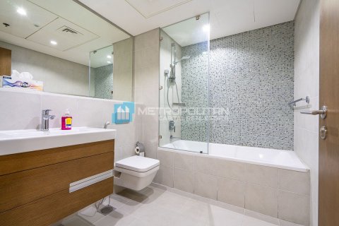3 bedrooms Apartment in Becho American City Phase1, Vietnam No. 93053 13