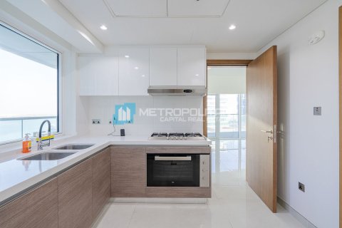 3 bedrooms Apartment in Becho American City Phase1, Vietnam No. 93053 4