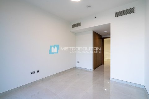 3 bedrooms Apartment in Becho American City Phase1, Vietnam No. 93053 20