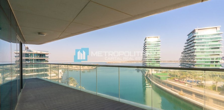 3 bedrooms Apartment in Becho American City Phase1, Vietnam No. 93053