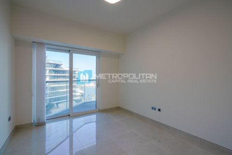 3 bedrooms Apartment in Becho American City Phase1, Vietnam No. 93053 11