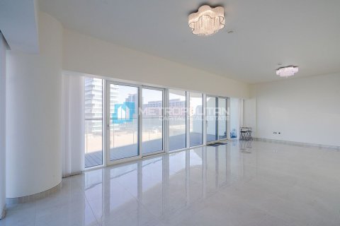 3 bedrooms Apartment in Becho American City Phase1, Vietnam No. 93053 2