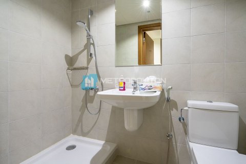 3 bedrooms Apartment in Becho American City Phase1, Vietnam No. 93053 21