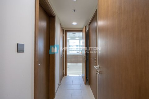 3 bedrooms Apartment in Becho American City Phase1, Vietnam No. 93053 22