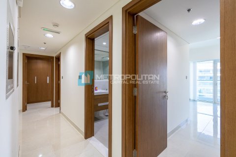 3 bedrooms Apartment in Becho American City Phase1, Vietnam No. 93053 23