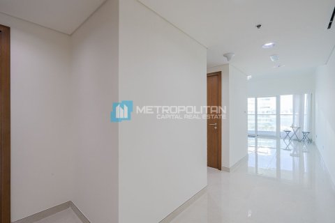 3 bedrooms Apartment in Becho American City Phase1, Vietnam No. 93053 3