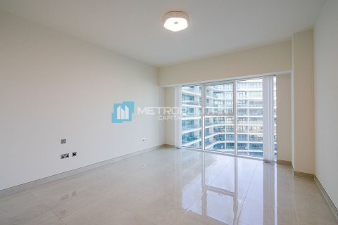 3 bedrooms Apartment in Becho American City Phase1, Vietnam No. 93053 16