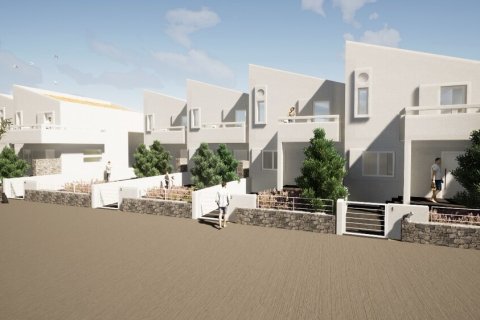 2 bedrooms Maisonette in Kavala, Greece No. 109345 5