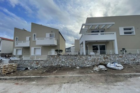 2 bedrooms Maisonette in Kavala, Greece No. 109345 3