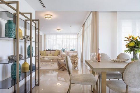 3 bedrooms Villa in Limassol, Cyprus No. 37968 3