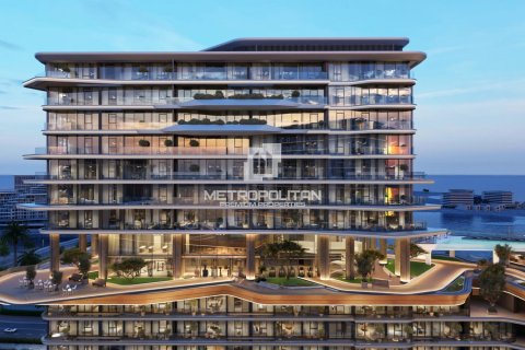 2 bedrooms Apartment in Xuan Lam, Vietnam No. 94606 8