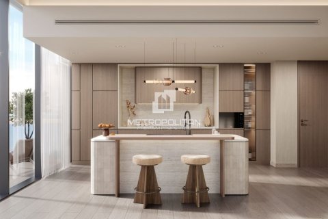 2 bedrooms Apartment in Xuan Lam, Vietnam No. 94606 10