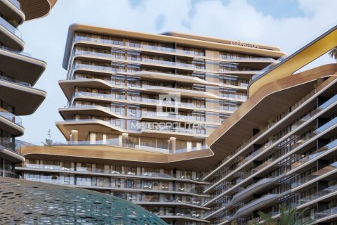 2 bedrooms Apartment in Xuan Lam, Vietnam No. 94606 4