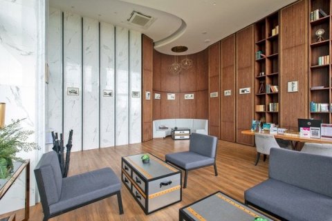 2 bedrooms Apartment in Surin Beach, Thailand No. 97134 24