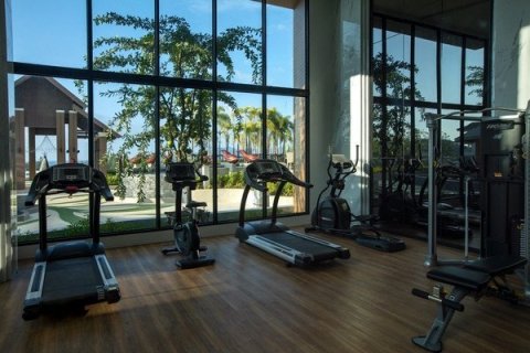 2 bedrooms Apartment in Surin Beach, Thailand No. 97134 22