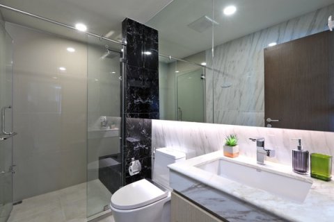 2 bedrooms Apartment in Surin Beach, Thailand No. 97134 20