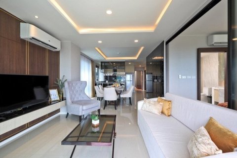 2 bedrooms Apartment in Surin Beach, Thailand No. 97134 14