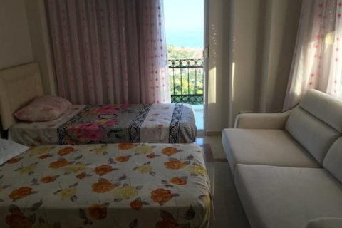 4 chambres Villa à Chau Lang, Vietnam No. 14371 2