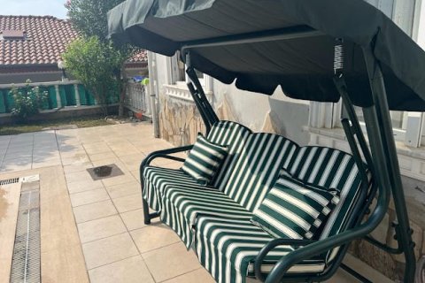 4 chambres Villa à Chau Lang, Vietnam No. 14371 24