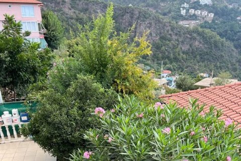 4 chambres Villa à Chau Lang, Vietnam No. 14371 26