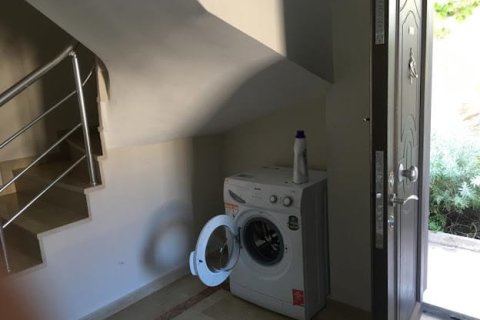 4 chambres Villa à Chau Lang, Vietnam No. 14371 7