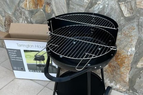 4 chambres Villa à Chau Lang, Vietnam No. 14371 4