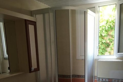 4 chambres Villa à Chau Lang, Vietnam No. 14371 25