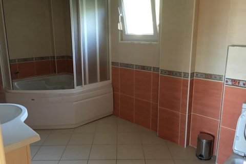 4 chambres Villa à Chau Lang, Vietnam No. 14371 23