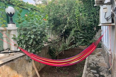 4 chambres Villa à Chau Lang, Vietnam No. 14371 5