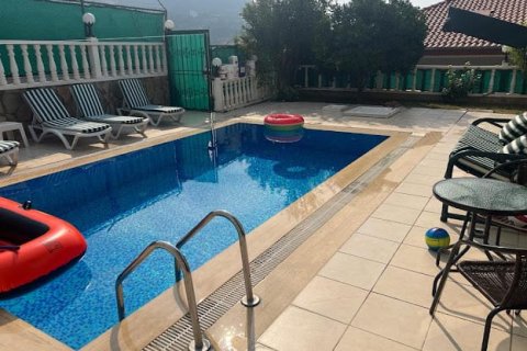 4 chambres Villa à Chau Lang, Vietnam No. 14371 8